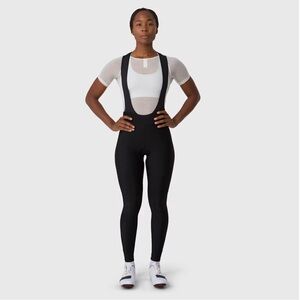 Rapha Women’s Core Bib Tight